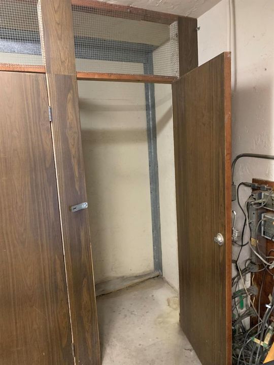 Cadavid_storage1