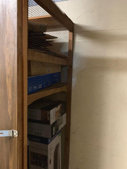 cadavid_storage3