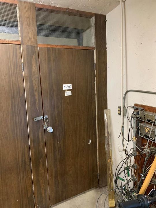 cadavid_storage2