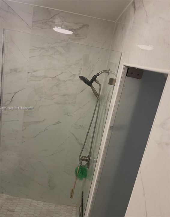 В аренду: $3,800 (4 спален, 3 ванн, 1848 Квадратных фут)