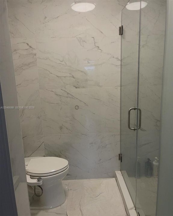 В аренду: $3,800 (4 спален, 3 ванн, 1848 Квадратных фут)