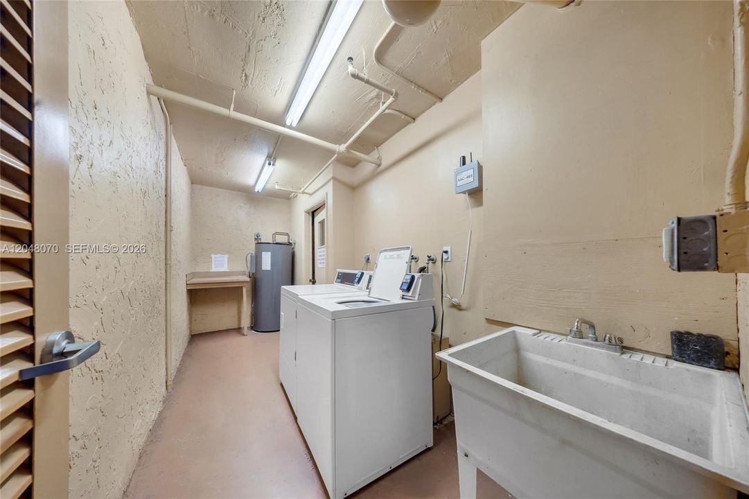 В аренду: $2,700 (2 спален, 2 ванн, 1140 Квадратных фут)