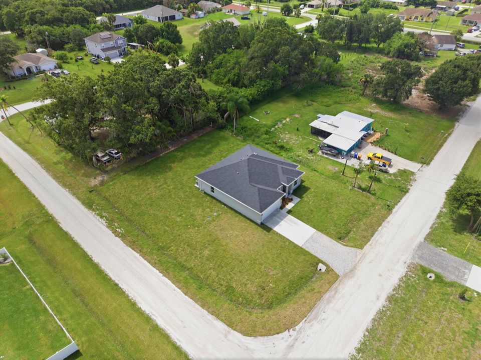 39_dji_20260703111922_0707_d