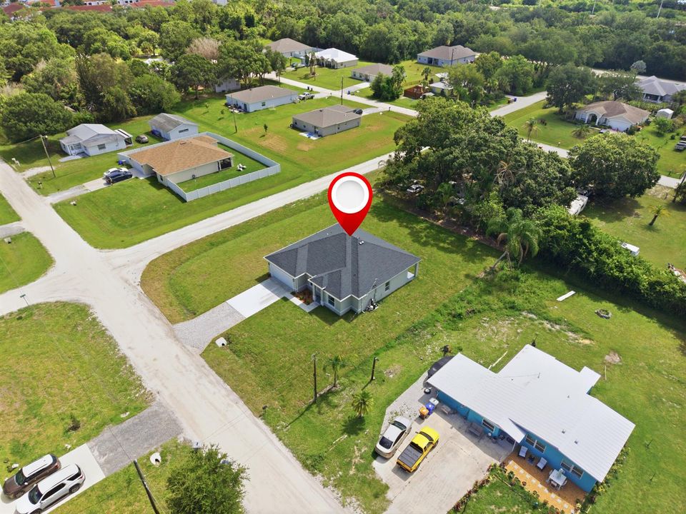 41_dji_20260703111952_0716_d_pin