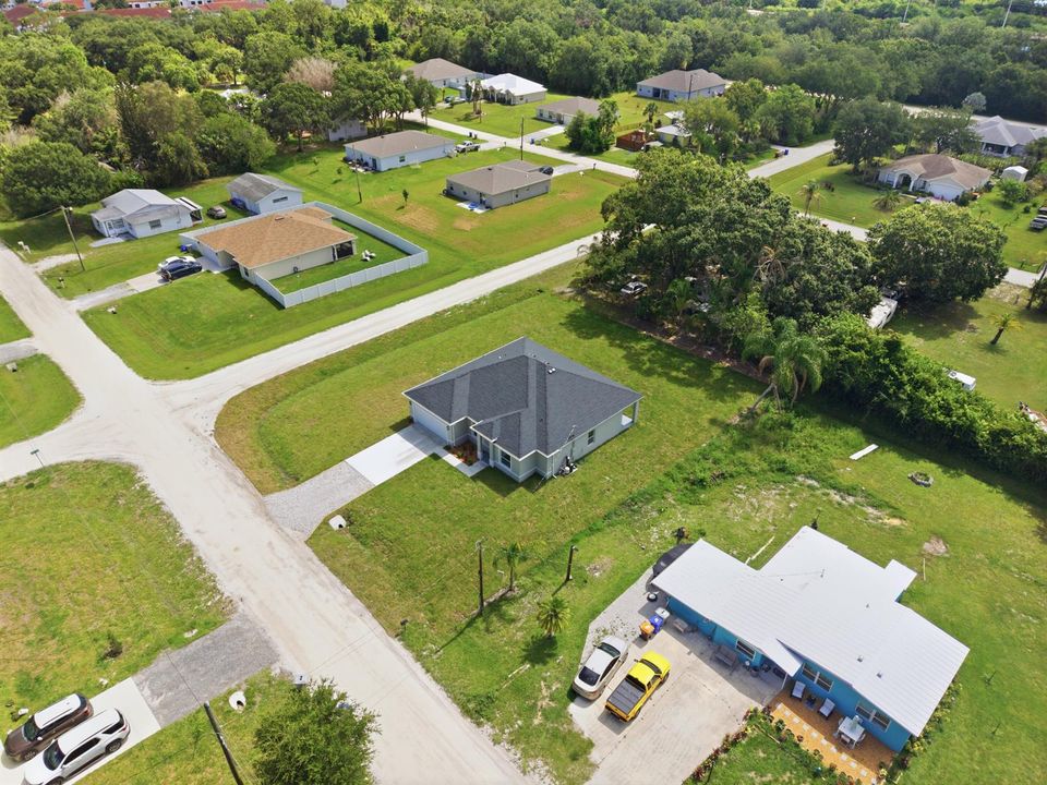 40_dji_20260703111952_0716_d