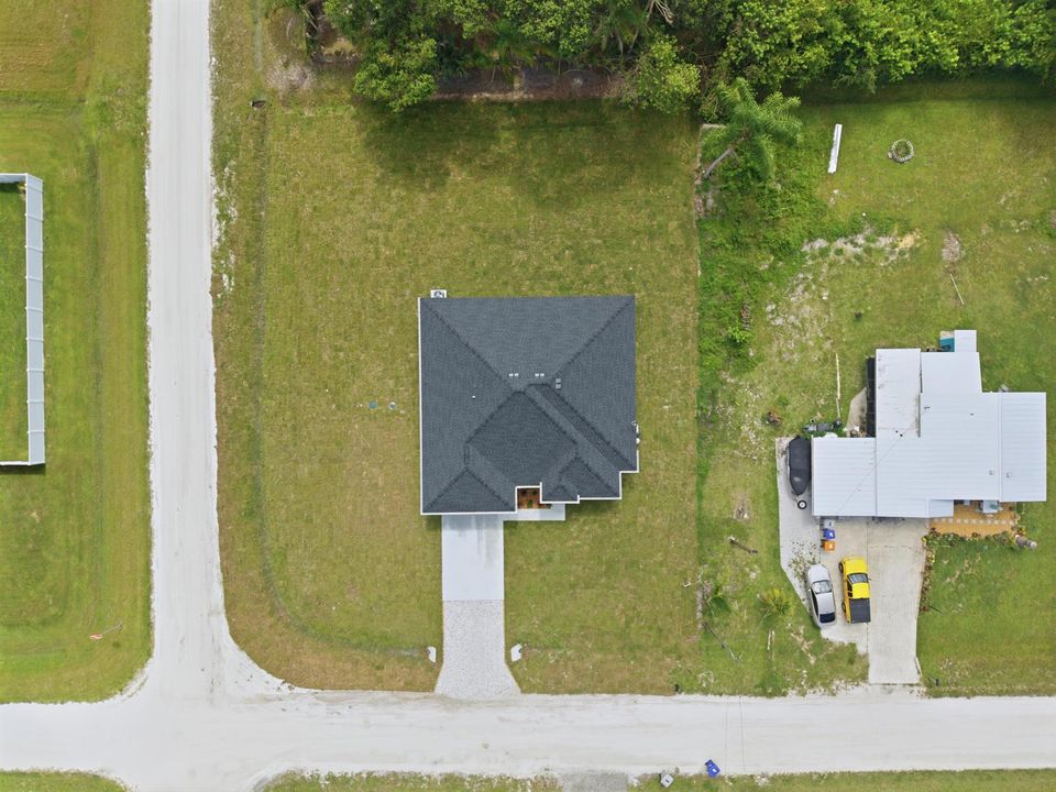 42_dji_20260703112030_0721_d
