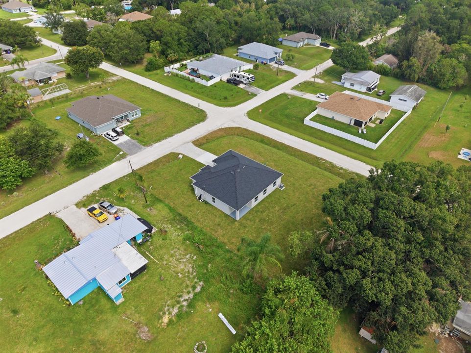 46_dji_20260703112214_0734_d