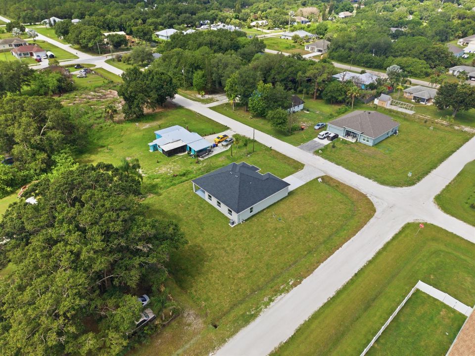 44_dji_20260703112140_0731_d