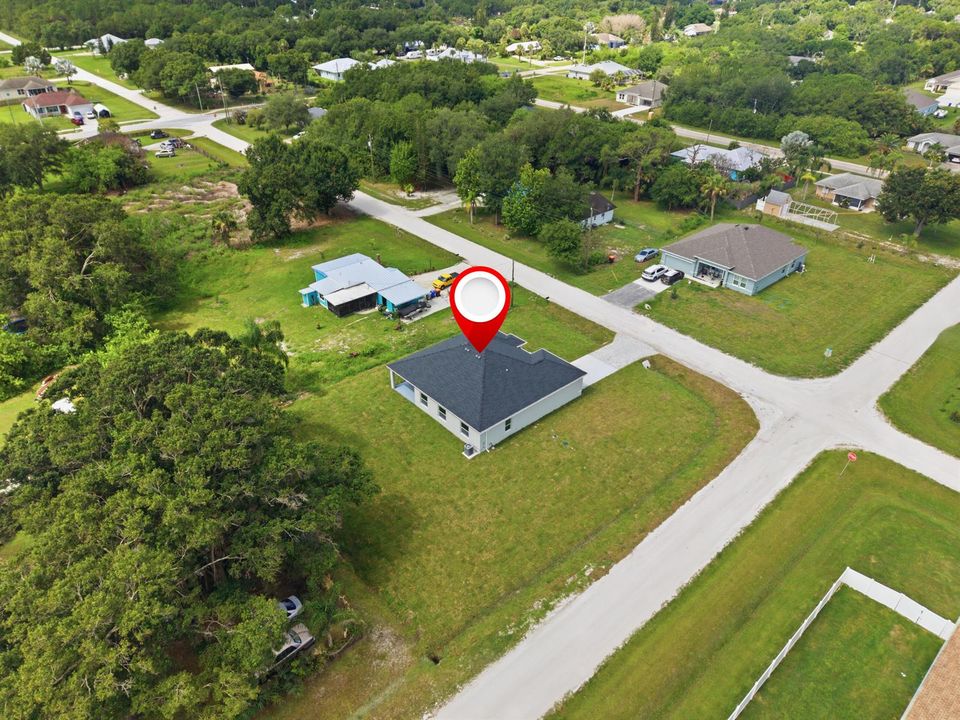 45_dji_20260703112140_0731_d_pin