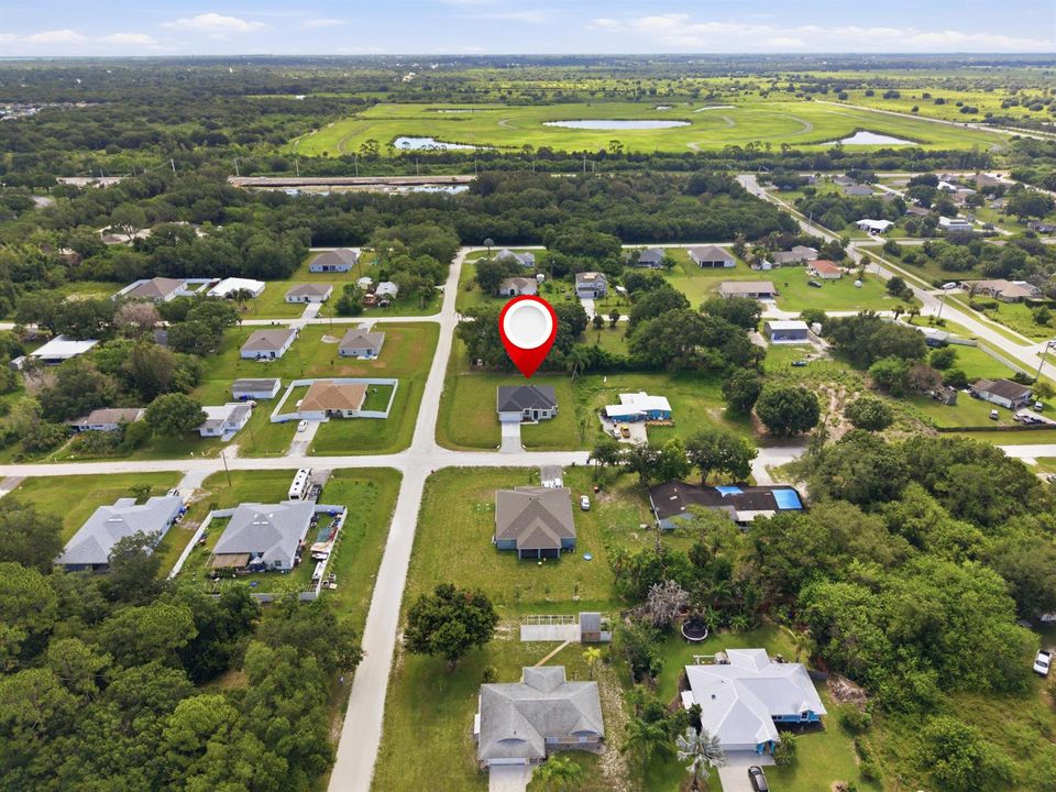 50_dji_20260703112320_0740_d_pin