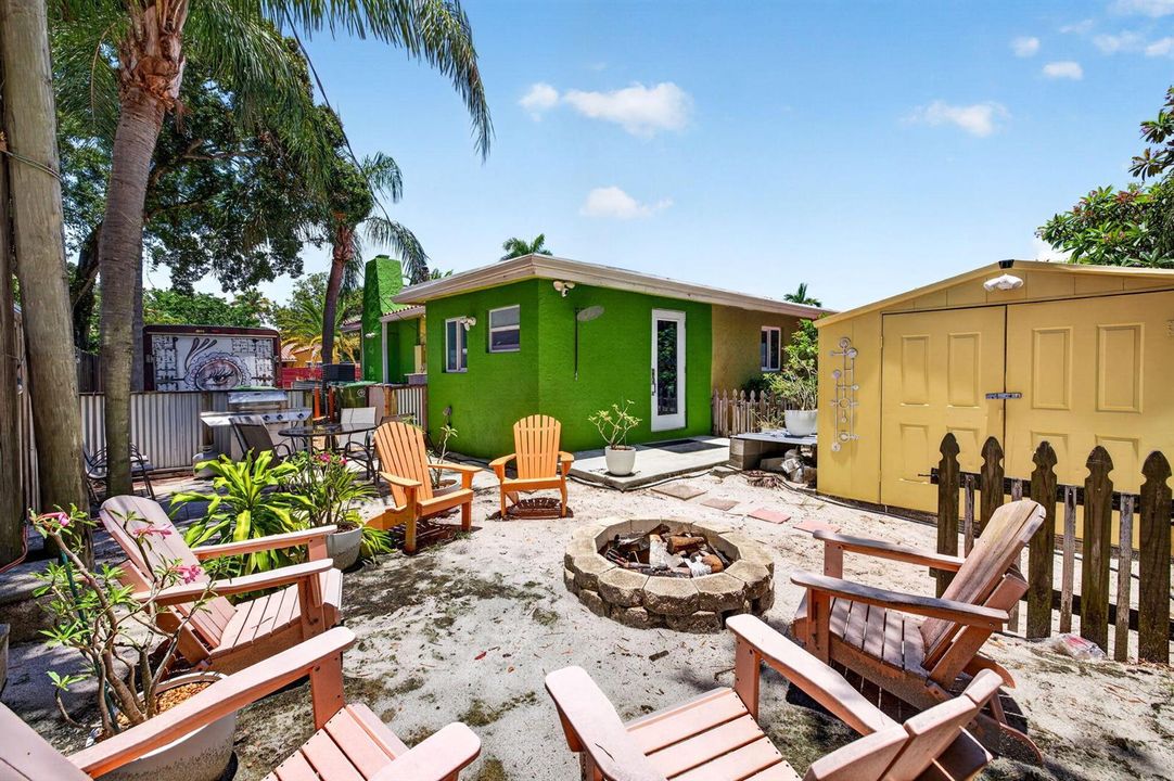 69-web-or-mls-699A2159
