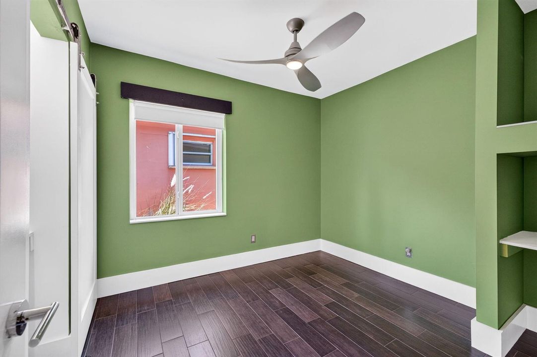 50-web-or-mls-699A2275