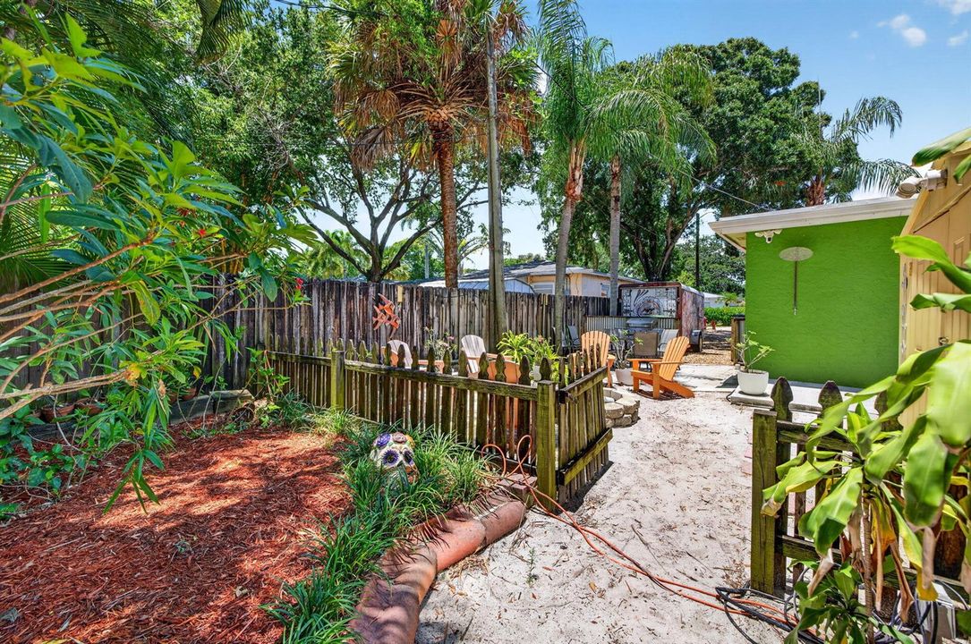 85-web-or-mls-699A2254