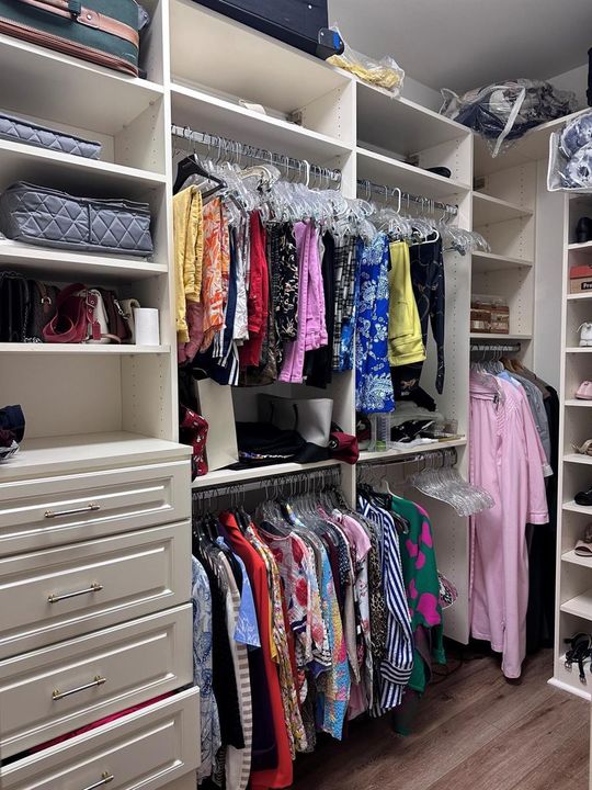 master closet 2