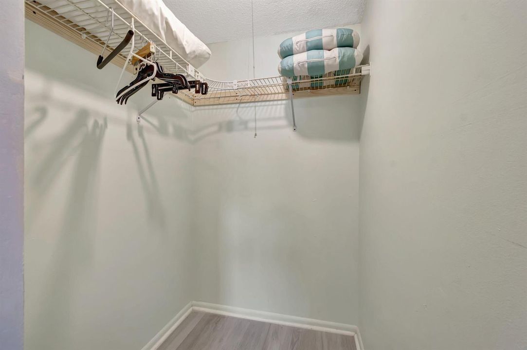 34-web-or-mls-DSC_4986