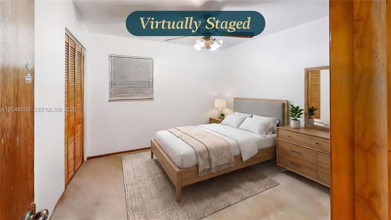 For Sale: $519,000 (3 beds, 1 baths, 1072 Square Feet)