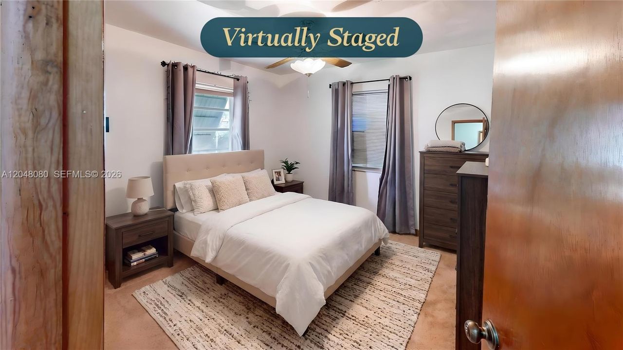 For Sale: $519,000 (3 beds, 1 baths, 1072 Square Feet)