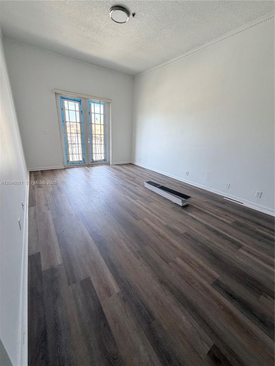 En Renta: $1,950 (1 camas, 1 baños, 12096 Pies cuadrados)