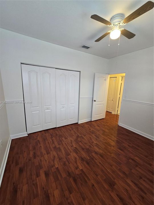 В аренду: $3,300 (3 спален, 2 ванн, 1608 Квадратных фут)