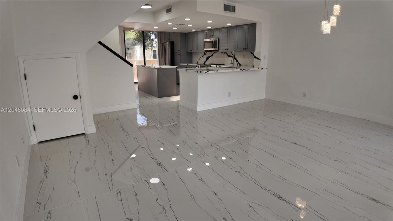 En Renta: $2,850 (2 camas, 2 baños, 1230 Pies cuadrados)