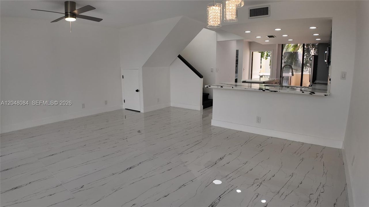 En Renta: $2,850 (2 camas, 2 baños, 1230 Pies cuadrados)