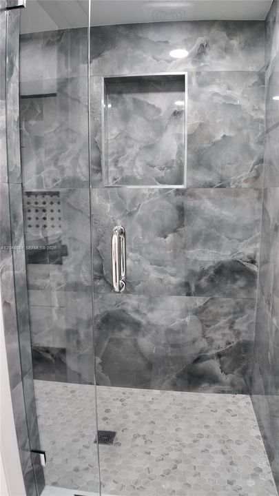 En Renta: $2,850 (2 camas, 2 baños, 1230 Pies cuadrados)