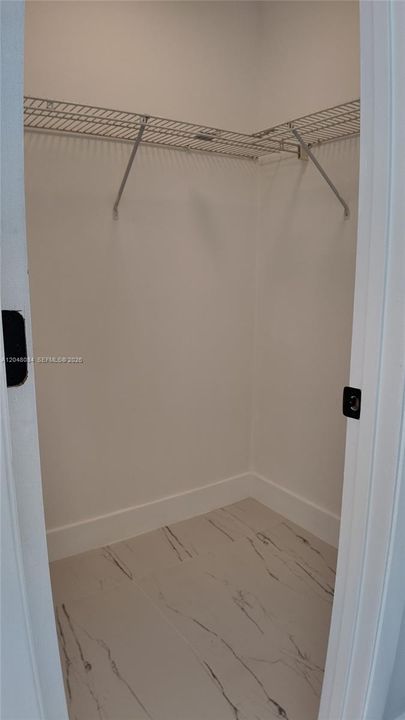 En Renta: $2,850 (2 camas, 2 baños, 1230 Pies cuadrados)