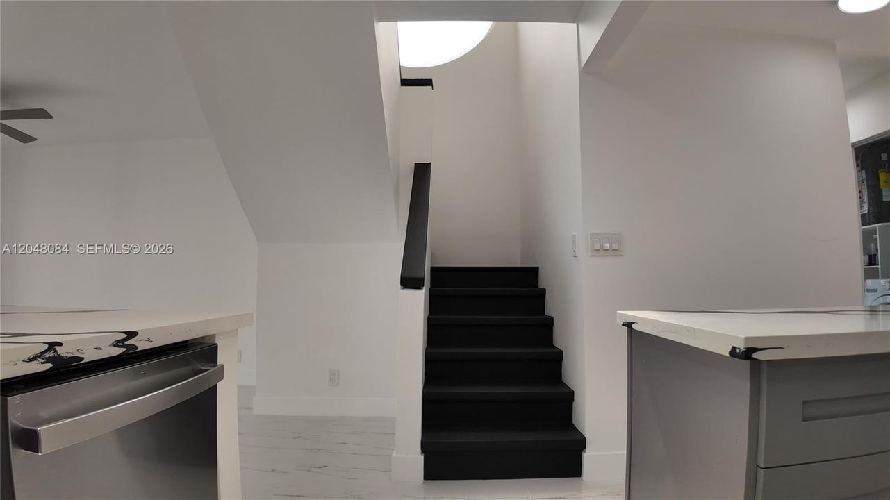 En Renta: $2,850 (2 camas, 2 baños, 1230 Pies cuadrados)