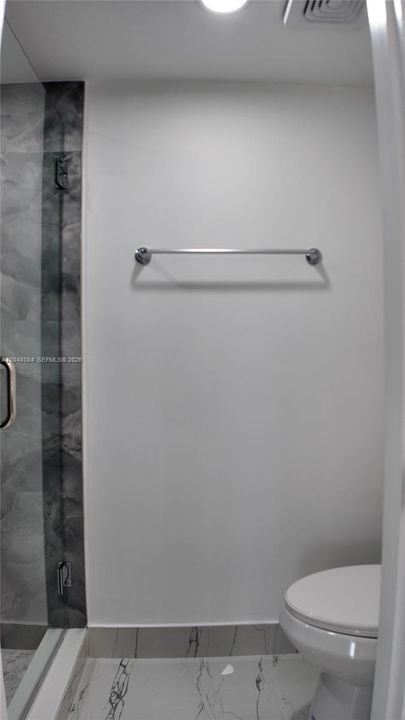 En Renta: $2,850 (2 camas, 2 baños, 1230 Pies cuadrados)