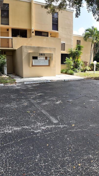 En Renta: $2,850 (2 camas, 2 baños, 1230 Pies cuadrados)