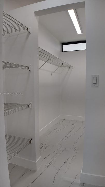 En Renta: $2,850 (2 camas, 2 baños, 1230 Pies cuadrados)