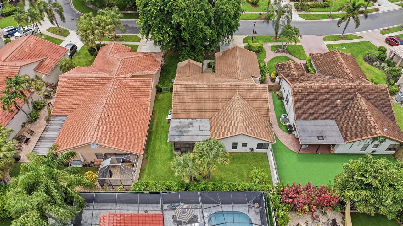 46_dji_20260704000736_0019_d