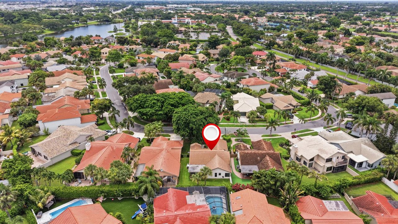 52_dji_20260704000849_0034_d_pin