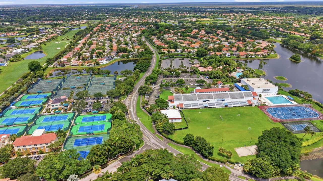 55_dji_20260704001130_0054_d