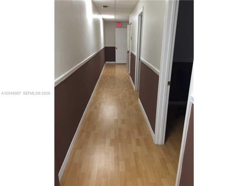 For Rent: $3,100 (0 beds, 0 baths, 0 Square Feet)