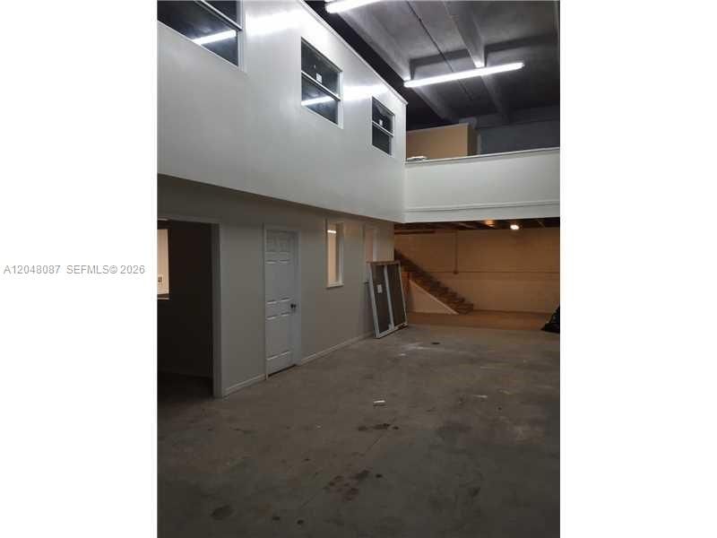 For Rent: $3,100 (0 beds, 0 baths, 0 Square Feet)
