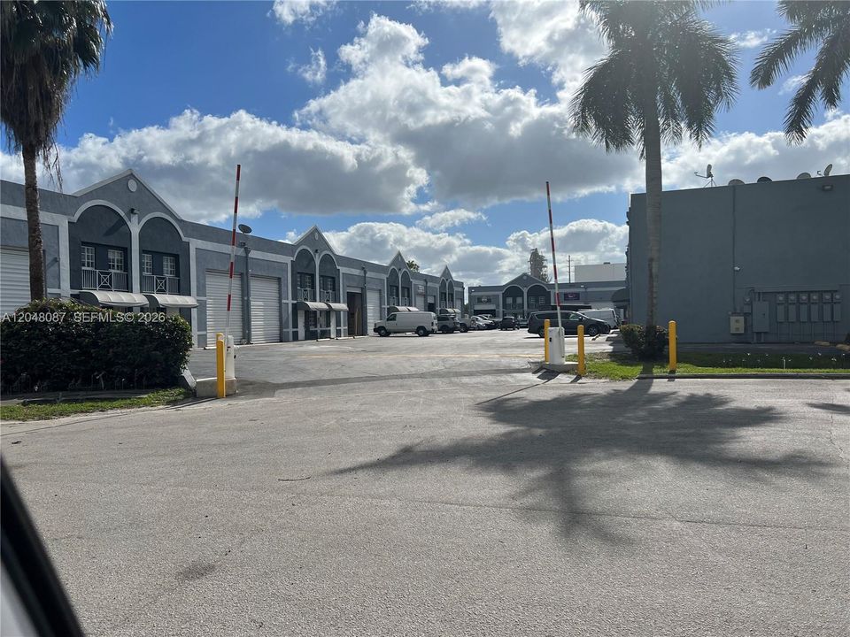 For Rent: $3,100 (0 beds, 0 baths, 0 Square Feet)