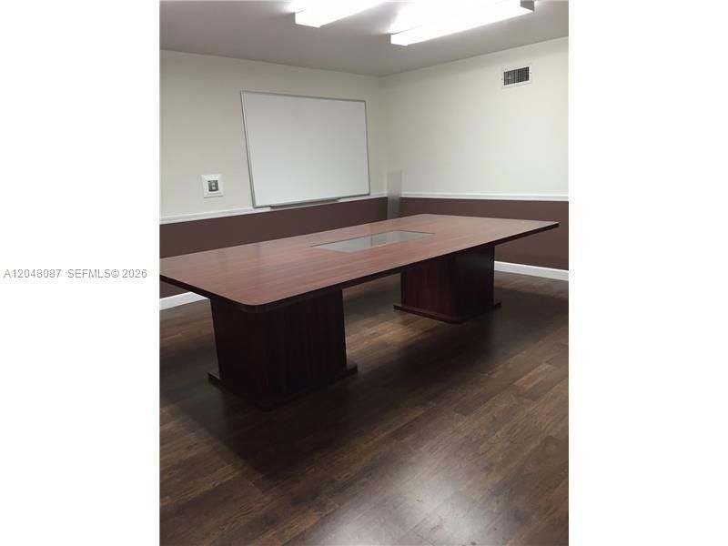 For Rent: $3,100 (0 beds, 0 baths, 0 Square Feet)