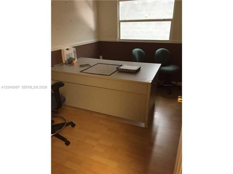 For Rent: $3,100 (0 beds, 0 baths, 0 Square Feet)