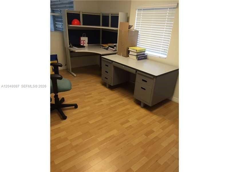 For Rent: $3,100 (0 beds, 0 baths, 0 Square Feet)