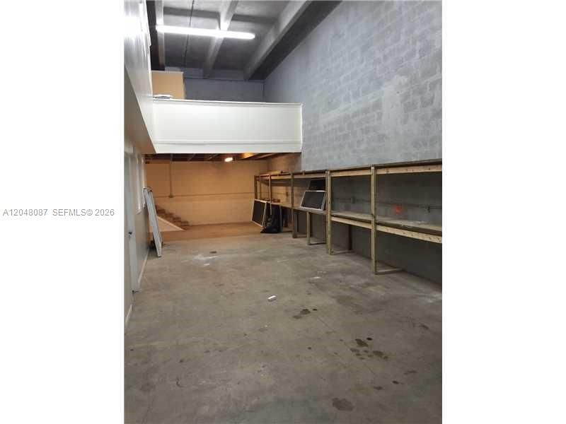 For Rent: $3,100 (0 beds, 0 baths, 0 Square Feet)