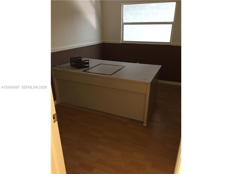 For Rent: $3,100 (0 beds, 0 baths, 0 Square Feet)