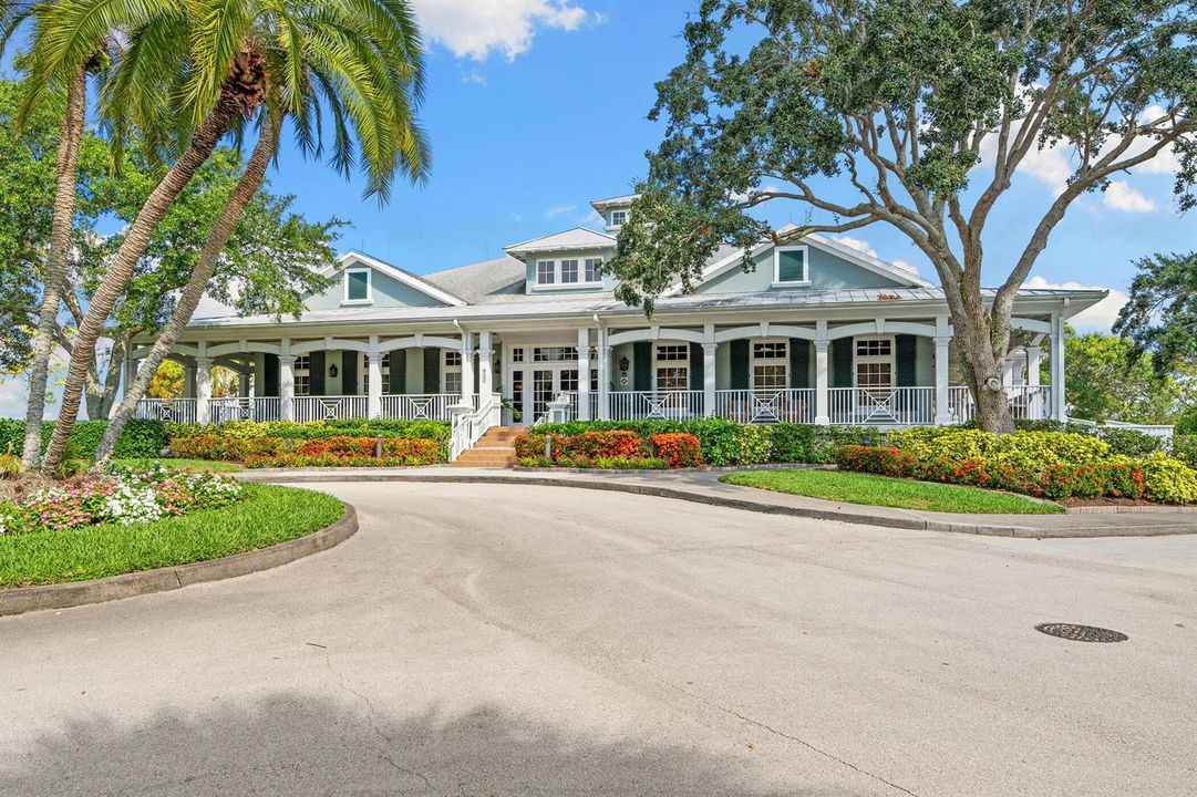 34. IRC Clubhouse