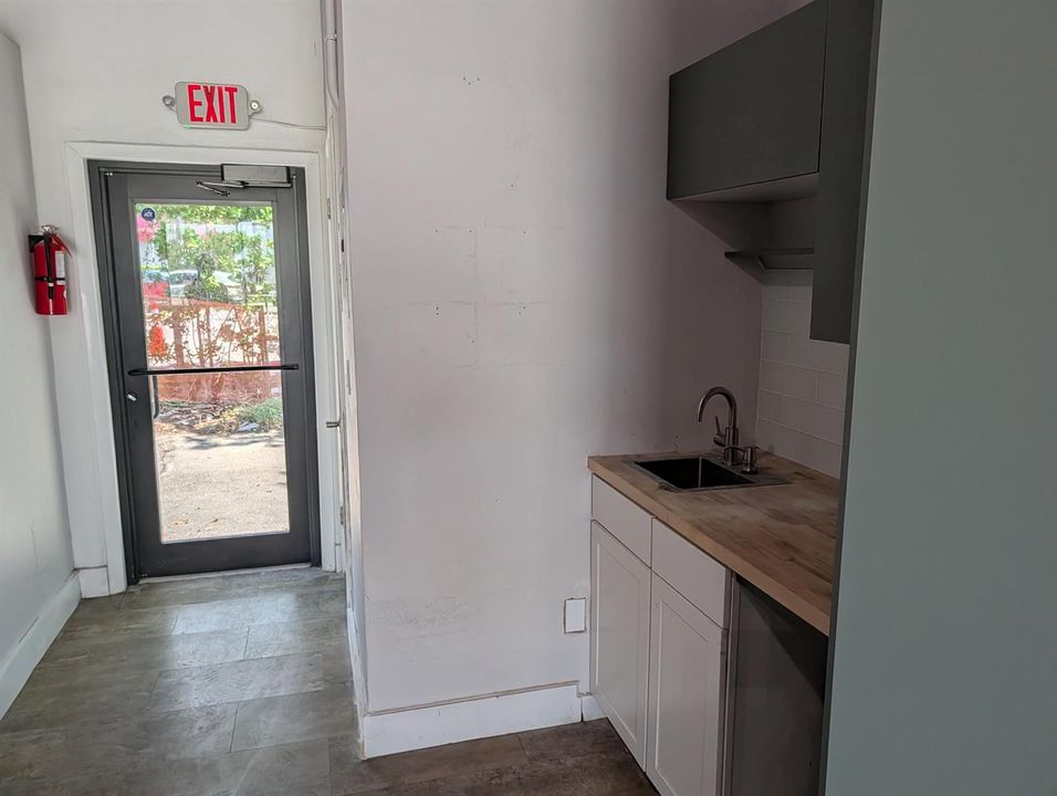 PXL_20260701_184130852