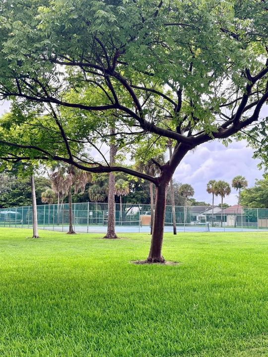 For Rent: $2,350 (3 beds, 2 baths, 1060 Square Feet)