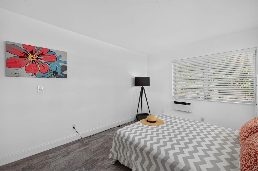 27-web-or-mls-699A1236