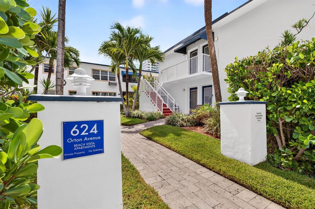 2-web-or-mls-699A1329