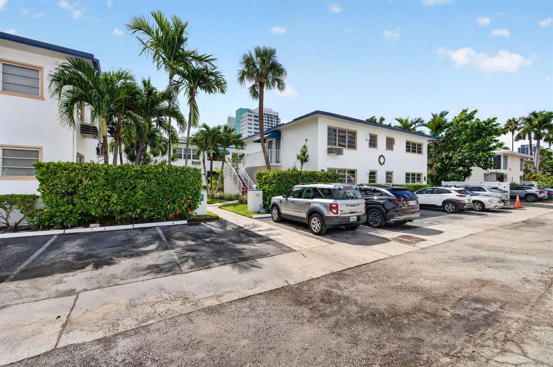 42-web-or-mls-699A1420