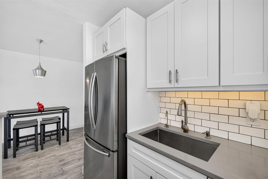 22-web-or-mls-699A1194
