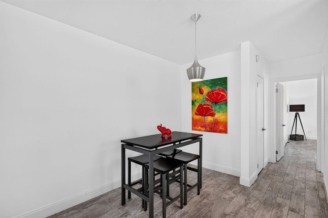 24-web-or-mls-699A1210